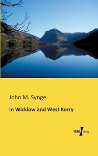 Cover image for In Wicklow and West Kerry