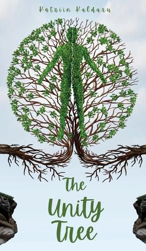 The Unity Tree