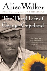 Cover image for The Third Life of Grange Copeland
