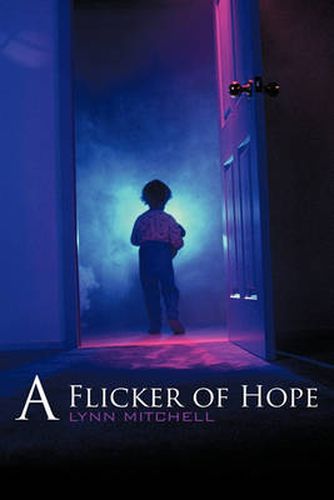 Cover image for A Flicker of Hope