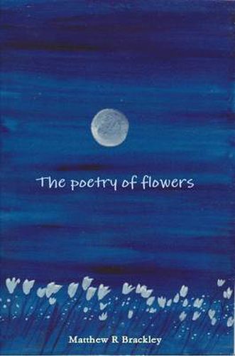 The Poetry of Flowers