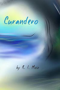 Cover image for Curandero