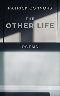 Cover image for The Other Life: Poetry