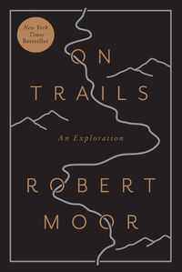 Cover image for On Trails: An Exploration