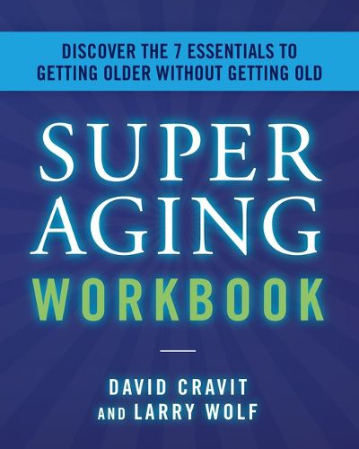 SuperAging Workbook