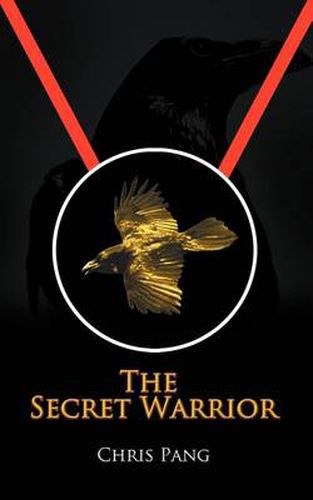 Cover image for The Secret Warrior