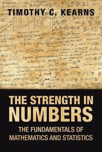 Cover image for The Strength in Numbers