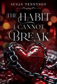 Cover image for The Habit I Cannot Break