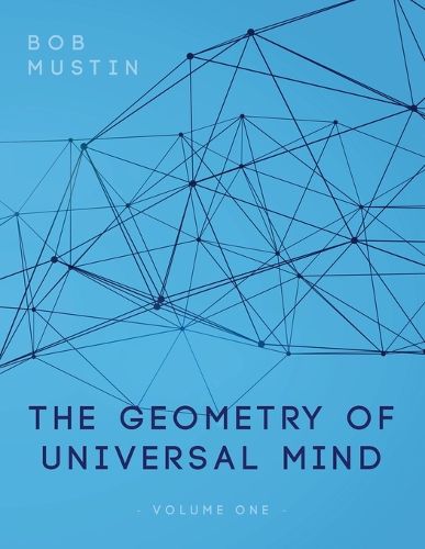 The Geometry of Universal Mind