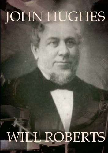 Cover image for John Hughes