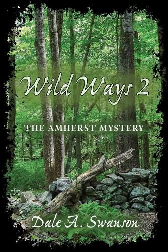 Cover image for Wild Ways 2