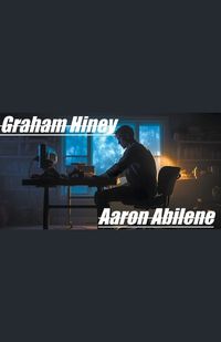 Cover image for Graham Hiney