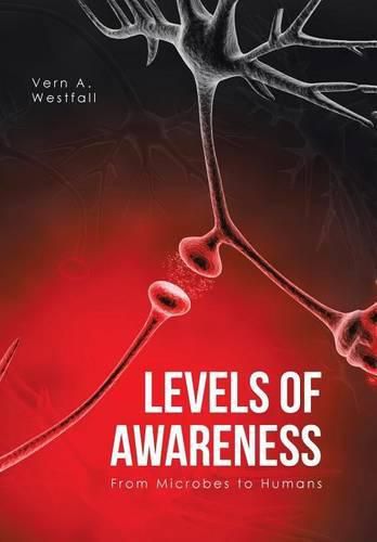 Cover image for Levels of Awareness