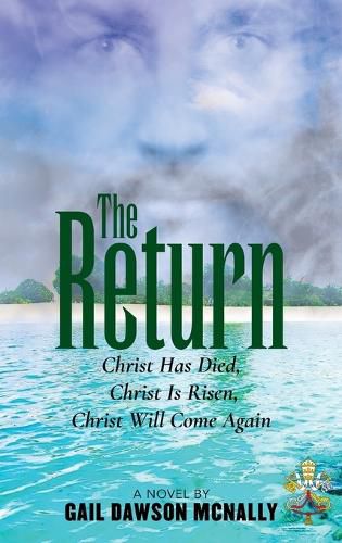 Cover image for The Return