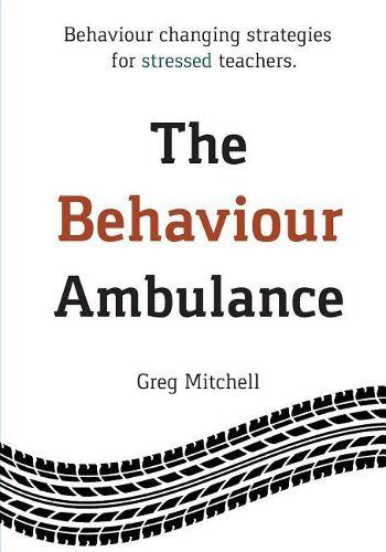 The Behaviour Ambulance