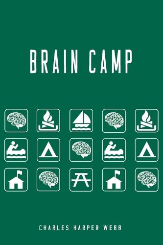 Brain Camp