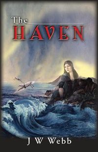 Cover image for The Haven