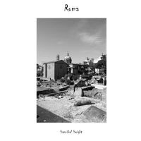 Cover image for Roma