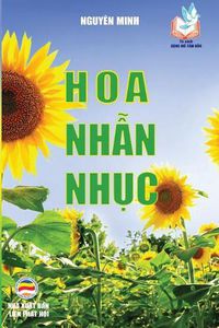 Cover image for Hoa nh&#7851;n nh&#7909;c