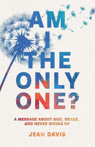 Cover image for Am I The Only One?