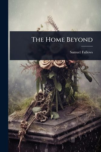 Cover image for The Home Beyond