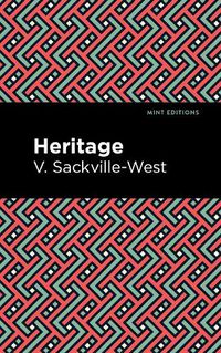 Cover image for Heritage