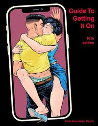 Cover image for Guide to Getting It on
