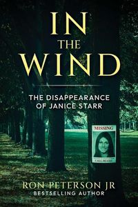 Cover image for In the Wind