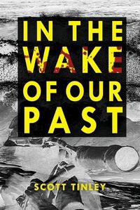 Cover image for In the Wake of Our Past