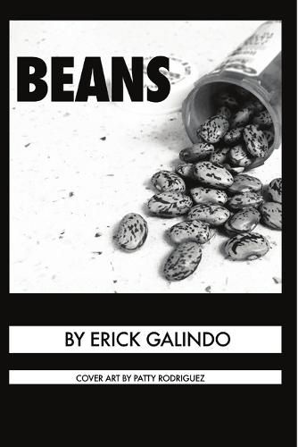 Cover image for Beans