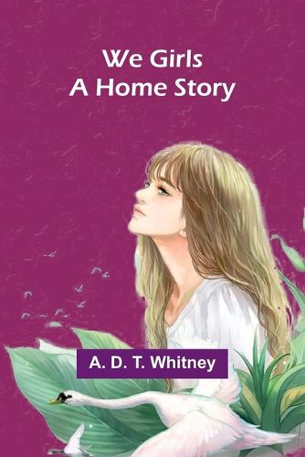 Cover image for A Provence rose (Edition1)