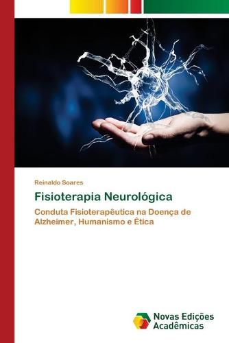 Cover image for Fisioterapia Neurologica