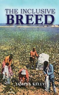 Cover image for The Inclusive Breed