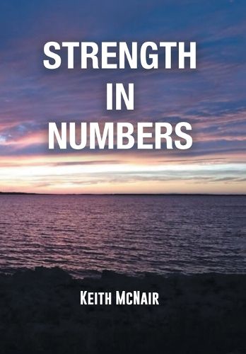 Cover image for Strength in Numbers