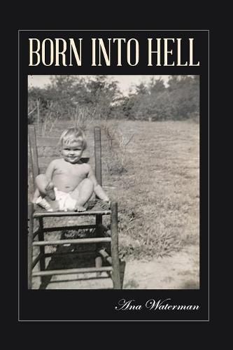 Cover image for Born Into Hell