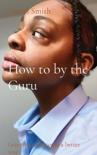 How to by the Guru