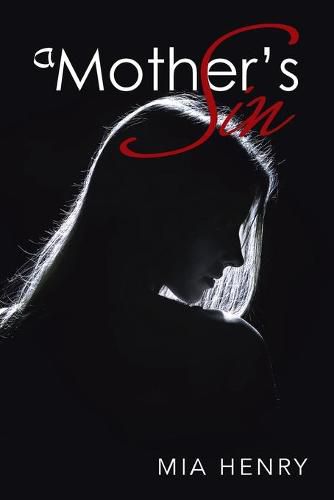 Cover image for A Mother's Sin