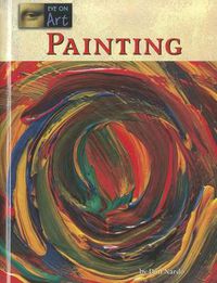 Cover image for Painting