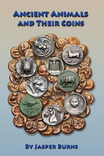 Ancient Animals and Their Coins