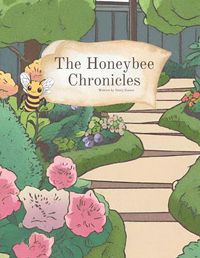 Cover image for The Honeybee Chronicles