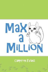 Cover image for Max a Million