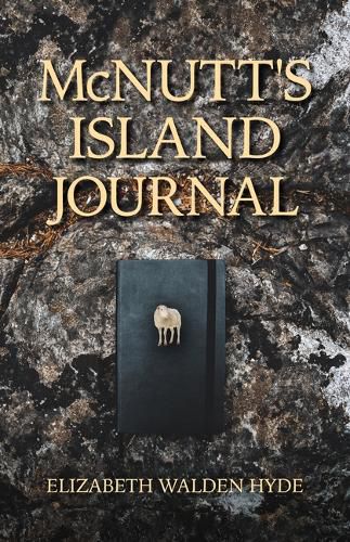 Cover image for McNutt's Island Journal