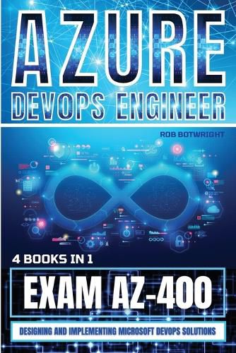 Azure DevOps Engineer