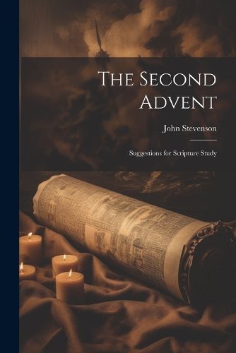 The Second Advent