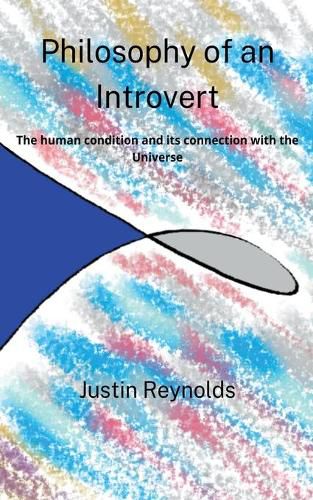 Cover image for Philosophy of an Introvert