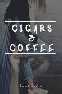 Cover image for Cigars & Coffee