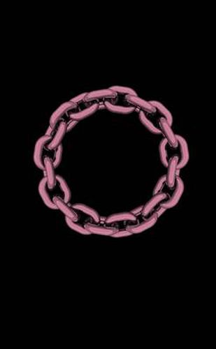 Cover image for #Frenchbullies