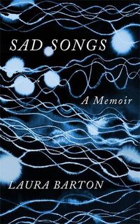 Cover image for Sad Songs