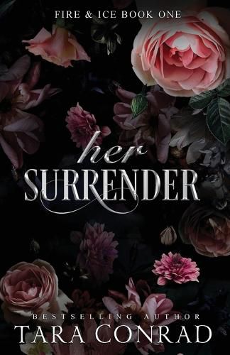 Cover image for Her Surrender