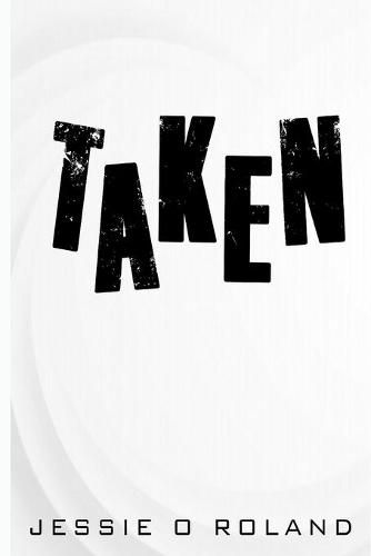 Cover image for Taken